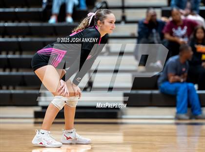 Thumbnail 2 in Episcopal @ Brusly photogallery.