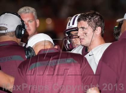 Thumbnail 3 in Don Bosco Prep @ Mission Viejo photogallery.