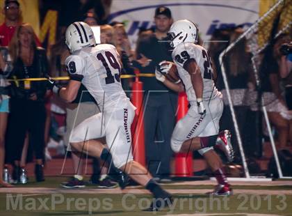 Thumbnail 3 in Don Bosco Prep @ Mission Viejo photogallery.