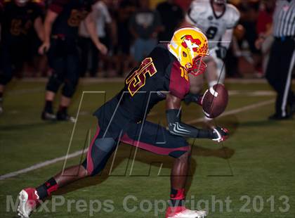 Thumbnail 2 in Don Bosco Prep @ Mission Viejo photogallery.