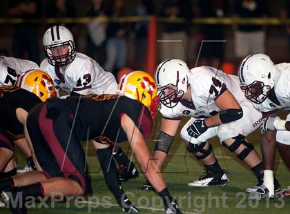 Thumbnail 2 in Don Bosco Prep @ Mission Viejo photogallery.