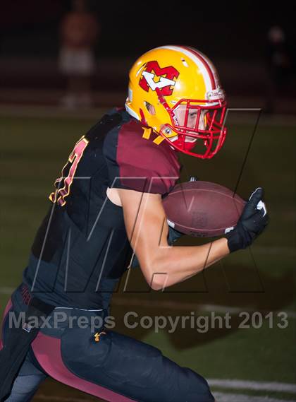 Thumbnail 1 in Don Bosco Prep @ Mission Viejo photogallery.