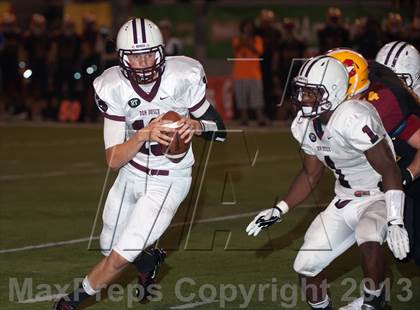 Thumbnail 3 in Don Bosco Prep @ Mission Viejo photogallery.