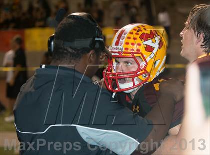 Thumbnail 2 in Don Bosco Prep @ Mission Viejo photogallery.