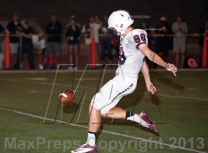 Thumbnail 2 in Don Bosco Prep @ Mission Viejo photogallery.