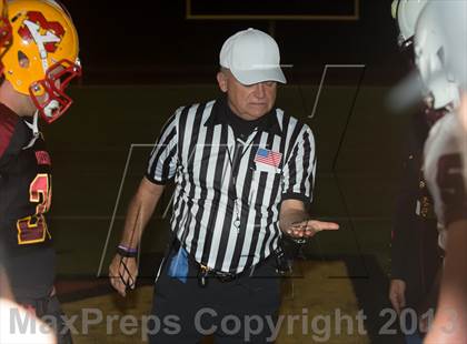 Thumbnail 1 in Don Bosco Prep @ Mission Viejo photogallery.