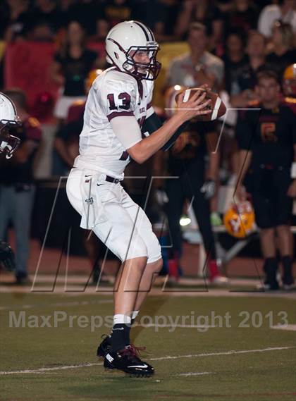 Thumbnail 1 in Don Bosco Prep @ Mission Viejo photogallery.