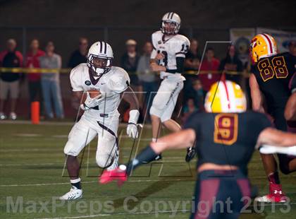 Thumbnail 2 in Don Bosco Prep @ Mission Viejo photogallery.