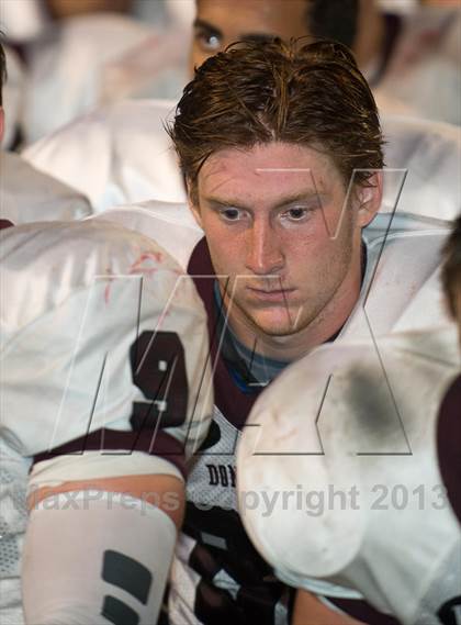 Thumbnail 1 in Don Bosco Prep @ Mission Viejo photogallery.