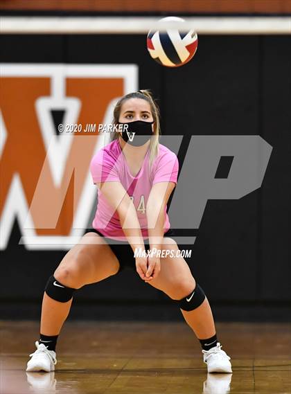 Thumbnail 1 in Vandegrift @ Westwood photogallery.