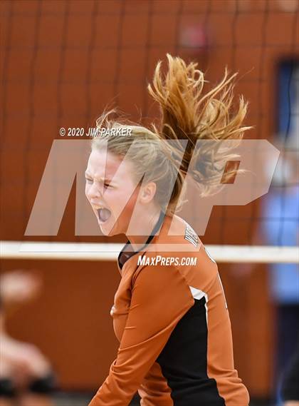 Thumbnail 3 in Vandegrift @ Westwood photogallery.