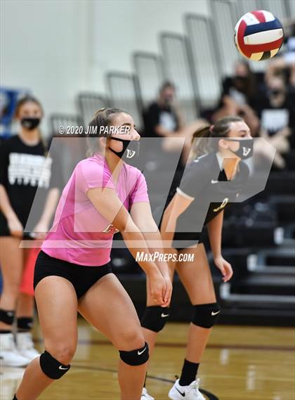 Thumbnail 2 in Vandegrift @ Westwood photogallery.
