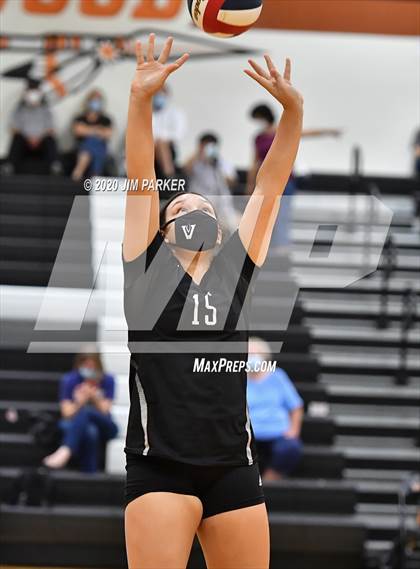 Thumbnail 2 in Vandegrift @ Westwood photogallery.