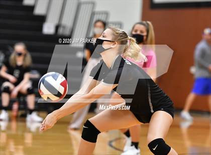 Thumbnail 2 in Vandegrift @ Westwood photogallery.