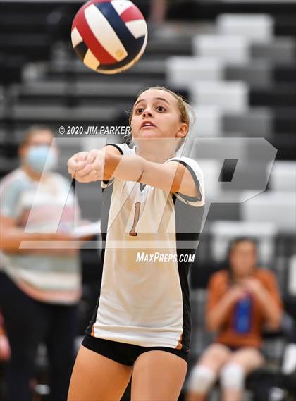 Thumbnail 3 in Vandegrift @ Westwood photogallery.