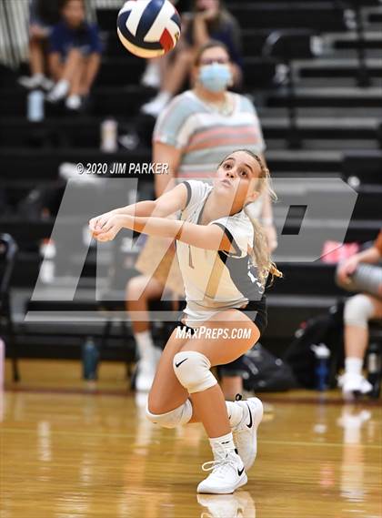 Thumbnail 1 in Vandegrift @ Westwood photogallery.