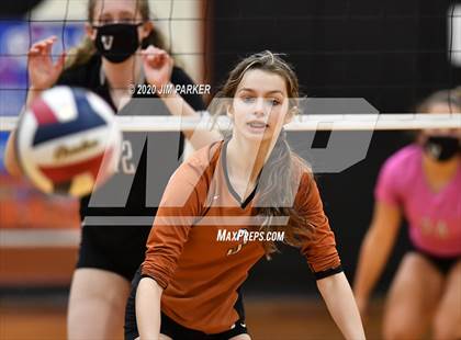 Thumbnail 2 in Vandegrift @ Westwood photogallery.