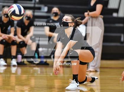 Thumbnail 3 in Vandegrift @ Westwood photogallery.