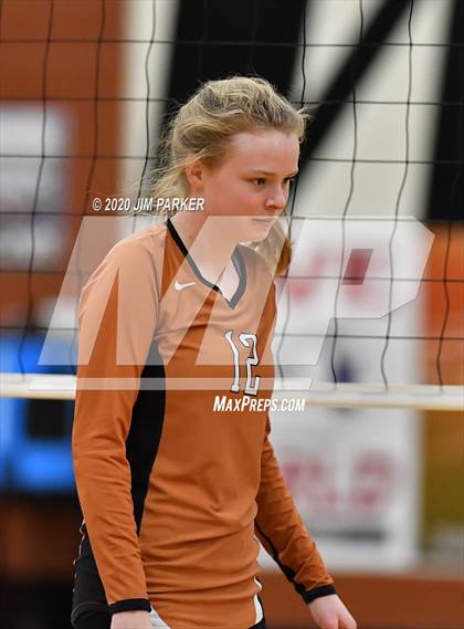 Thumbnail 1 in Vandegrift @ Westwood photogallery.