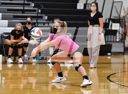 Thumbnail 1 in Vandegrift @ Westwood photogallery.