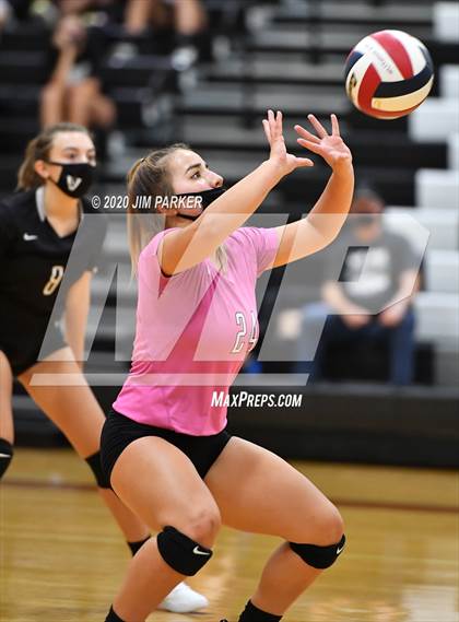 Thumbnail 3 in Vandegrift @ Westwood photogallery.