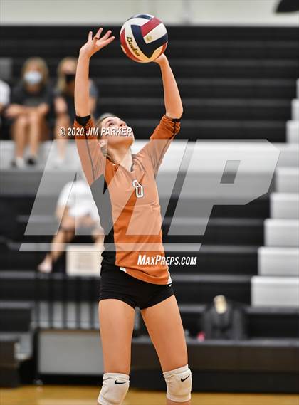 Thumbnail 1 in Vandegrift @ Westwood photogallery.