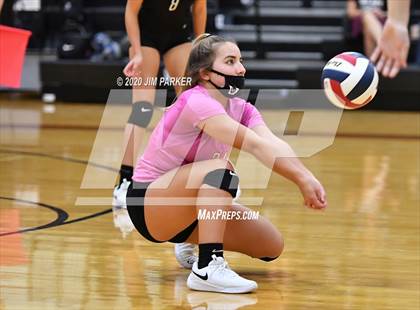 Thumbnail 2 in Vandegrift @ Westwood photogallery.