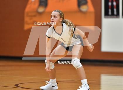 Thumbnail 2 in Vandegrift @ Westwood photogallery.