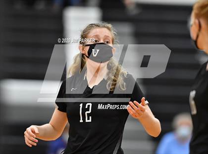 Thumbnail 3 in Vandegrift @ Westwood photogallery.