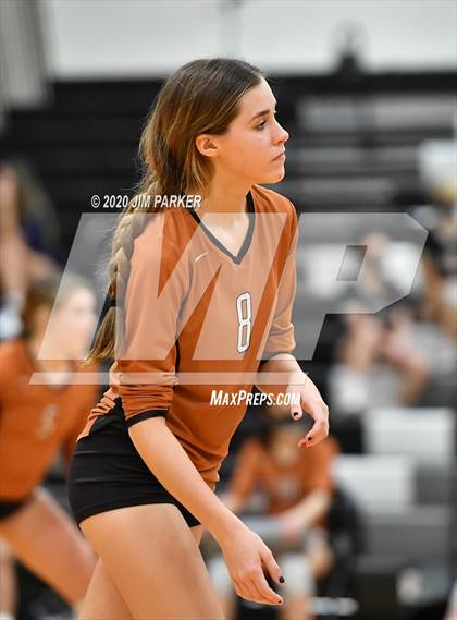 Thumbnail 3 in Vandegrift @ Westwood photogallery.