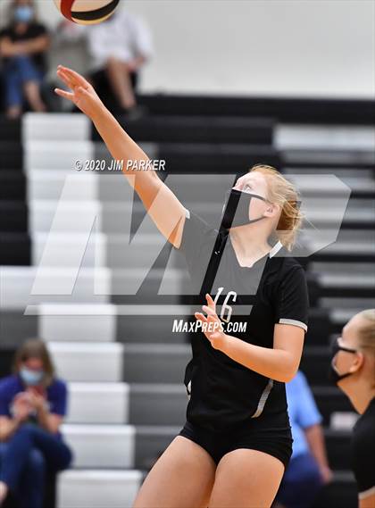Thumbnail 2 in Vandegrift @ Westwood photogallery.