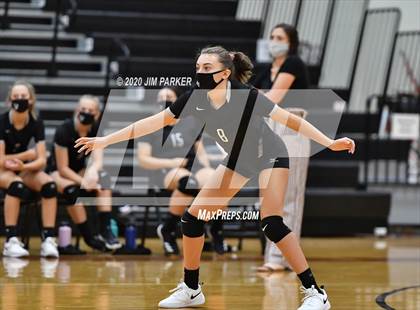Thumbnail 2 in Vandegrift @ Westwood photogallery.