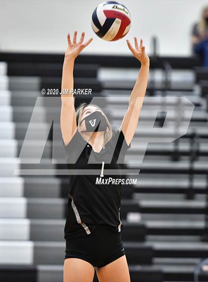 Thumbnail 2 in Vandegrift @ Westwood photogallery.
