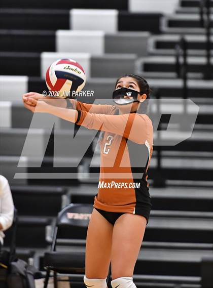 Thumbnail 3 in Vandegrift @ Westwood photogallery.