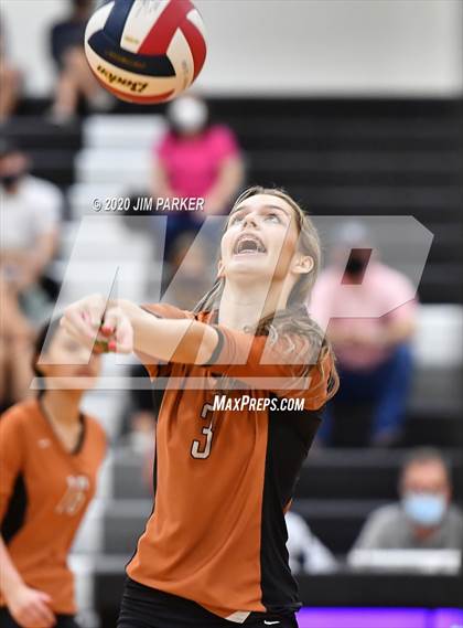 Thumbnail 2 in Vandegrift @ Westwood photogallery.