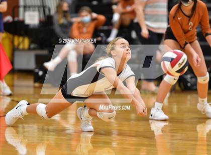 Thumbnail 1 in Vandegrift @ Westwood photogallery.
