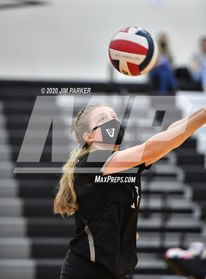 Thumbnail 2 in Vandegrift @ Westwood photogallery.