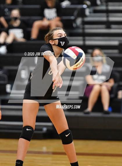 Thumbnail 1 in Vandegrift @ Westwood photogallery.