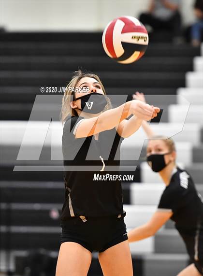 Thumbnail 2 in Vandegrift @ Westwood photogallery.