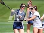 Photo from the gallery "Hotchkiss @ Kent"