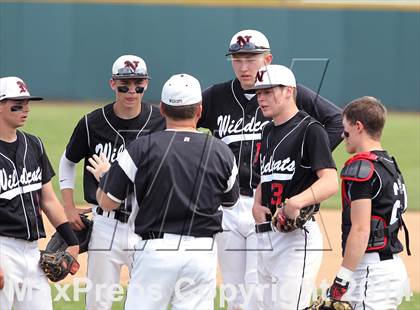 Thumbnail 2 in Northwestern vs Franklin (PIAA District X AA Championship) photogallery.