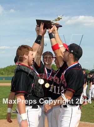Friday, May 30, 2014