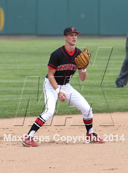 Thumbnail 2 in Northwestern vs Franklin (PIAA District X AA Championship) photogallery.