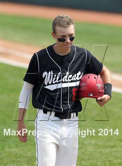 Thumbnail 2 in Northwestern vs Franklin (PIAA District X AA Championship) photogallery.