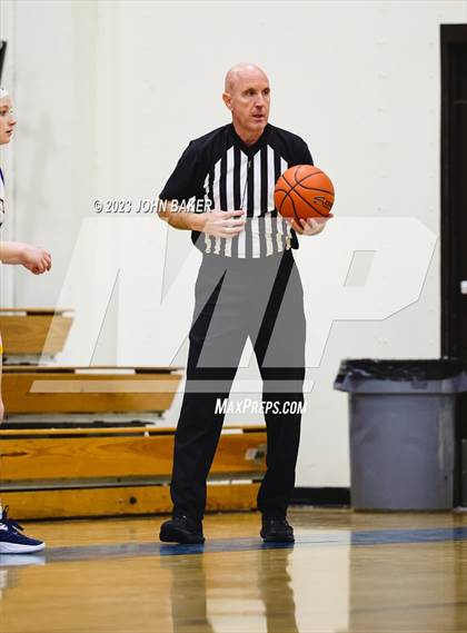 Thumbnail 1 in South Tahoe vs. Reno (Varsity Elite Tournament) photogallery.