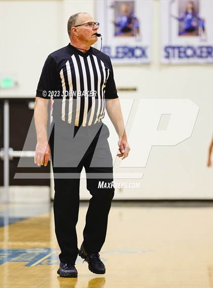 Thumbnail 1 in South Tahoe vs. Reno (Varsity Elite Tournament) photogallery.