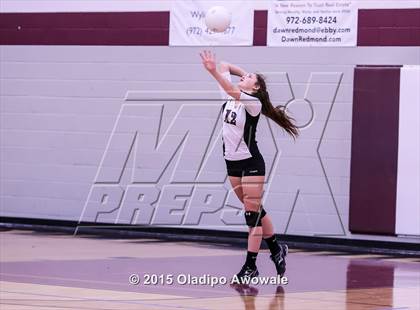 Thumbnail 3 in McKinney @ Wylie photogallery.