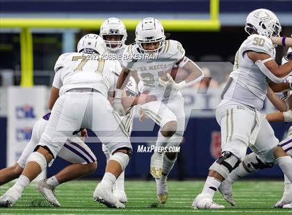 Thumbnail 1 in South Oak Cliff @ Port Neches-Groves (UIL 5A D2 Football Final) photogallery.