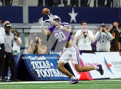 Thumbnail 3 in South Oak Cliff @ Port Neches-Groves (UIL 5A D2 Football Final) photogallery.