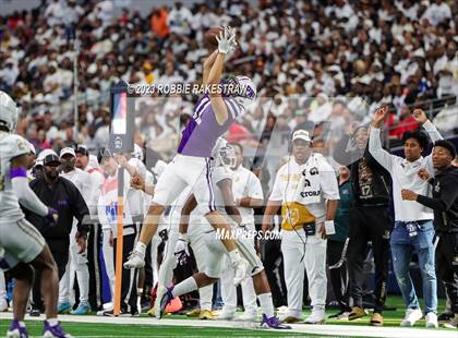 Thumbnail 1 in South Oak Cliff @ Port Neches-Groves (UIL 5A D2 Football Final) photogallery.